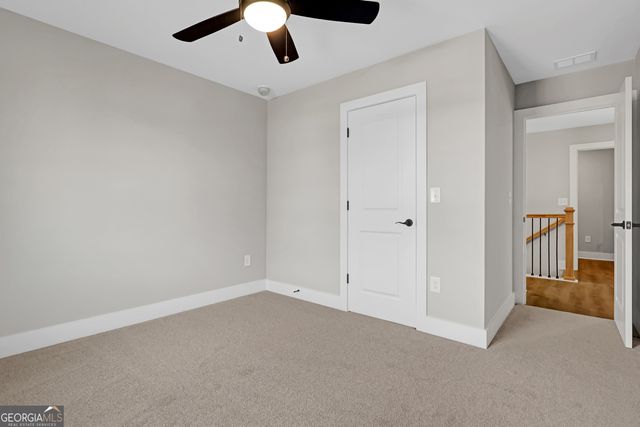 111 Wyckliffe Drive, Locust Grove, GA 30248