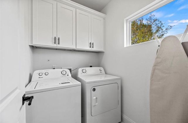 8634 Scott B Street, Houston, TX 77051