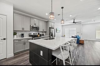 8634 Scott B Street, Houston, TX 77051