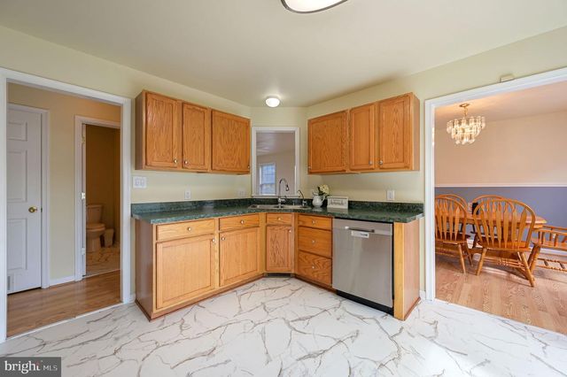 702 QUAKER HILL RD, Magnolia, DE 19962