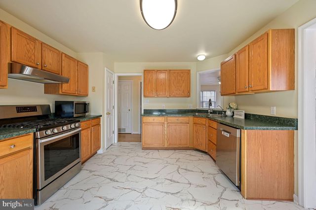 702 QUAKER HILL RD, Magnolia, DE 19962