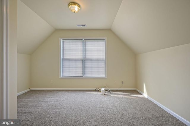 702 QUAKER HILL RD, Magnolia, DE 19962