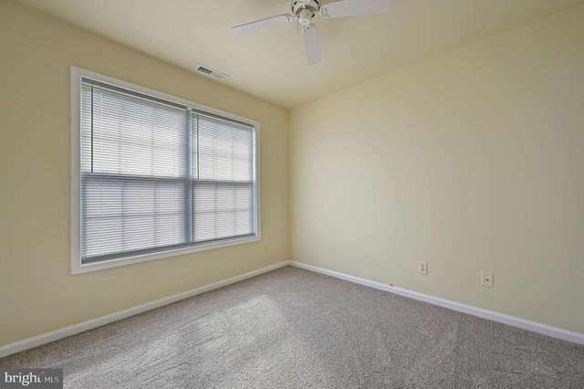 702 QUAKER HILL RD, Magnolia, DE 19962
