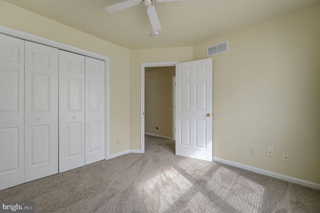 702 QUAKER HILL RD, Magnolia, DE 19962