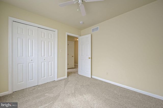 702 QUAKER HILL RD, Magnolia, DE 19962