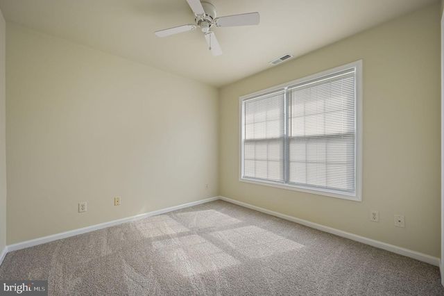 702 QUAKER HILL RD, Magnolia, DE 19962