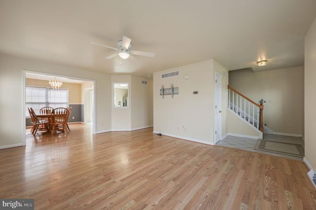 702 QUAKER HILL RD, Magnolia, DE 19962