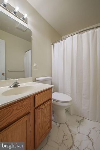 702 QUAKER HILL RD, Magnolia, DE 19962