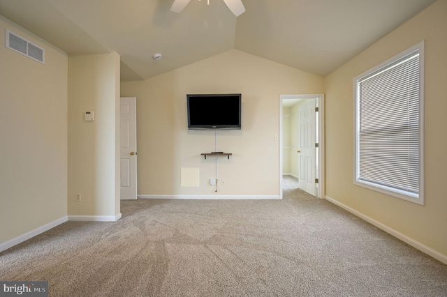 702 QUAKER HILL RD, Magnolia, DE 19962