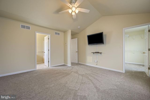 702 QUAKER HILL RD, Magnolia, DE 19962