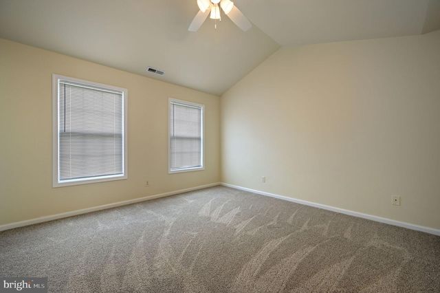 702 QUAKER HILL RD, Magnolia, DE 19962