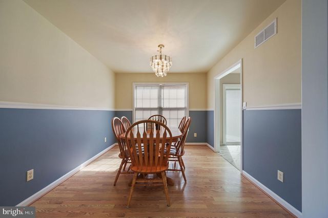 702 QUAKER HILL RD, Magnolia, DE 19962