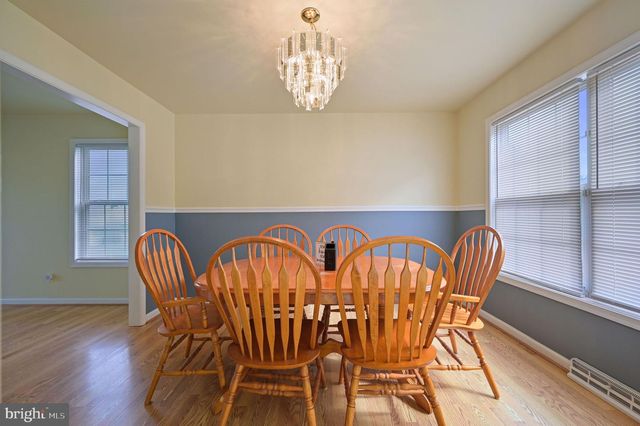702 QUAKER HILL RD, Magnolia, DE 19962