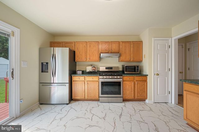702 QUAKER HILL RD, Magnolia, DE 19962