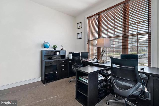 43168 HATTONTOWN WOODS TER, Ashburn, VA 20148