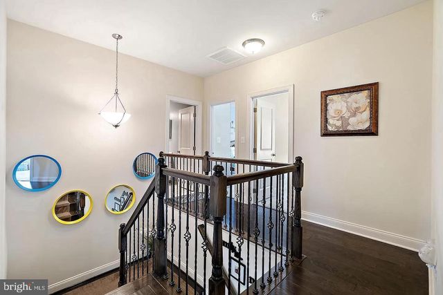 43168 HATTONTOWN WOODS TER, Ashburn, VA 20148