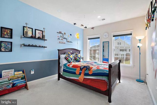 43168 HATTONTOWN WOODS TER, Ashburn, VA 20148