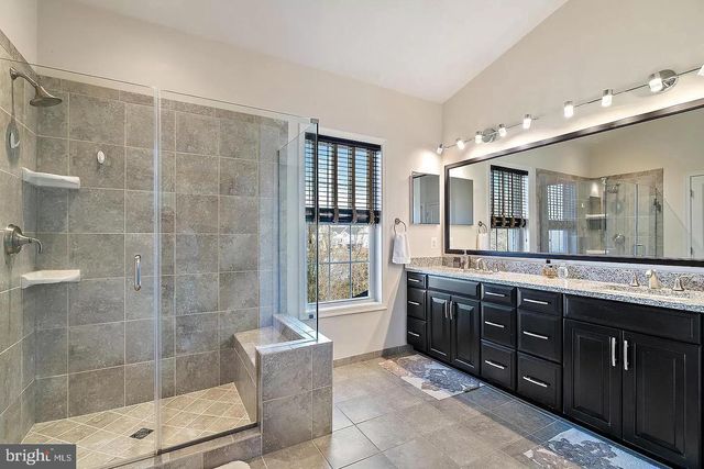 43168 HATTONTOWN WOODS TER, Ashburn, VA 20148