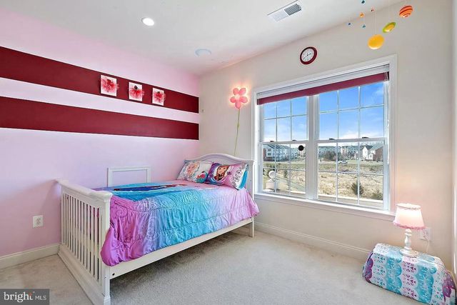 43168 HATTONTOWN WOODS TER, Ashburn, VA 20148