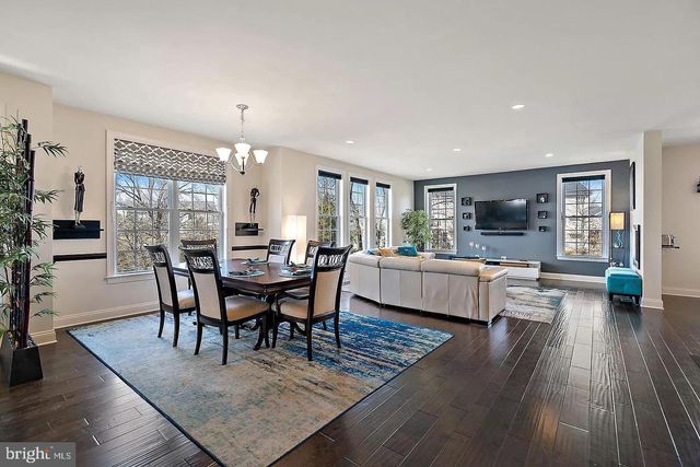 43168 HATTONTOWN WOODS TER, Ashburn, VA 20148