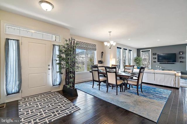 43168 HATTONTOWN WOODS TER, Ashburn, VA 20148