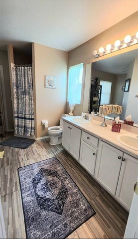 4604 OSCEOLA POINT TRAIL, Kissimmee, FL 34746