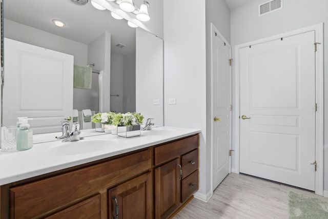 13370 Arboretum Lane, Huntley, IL 60142