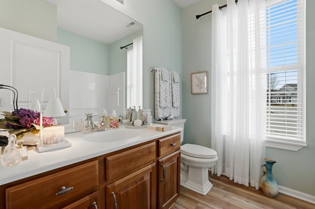 13370 Arboretum Lane, Huntley, IL 60142