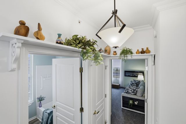 13370 Arboretum Lane, Huntley, IL 60142