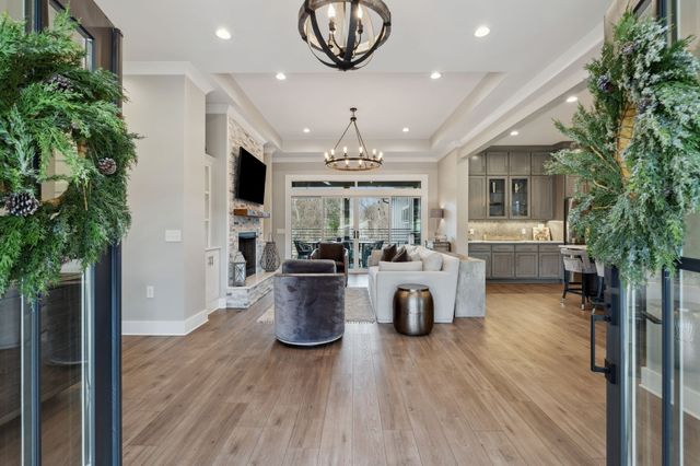741 Saundersville Ferry Rd, Mount Juliet, TN 37122