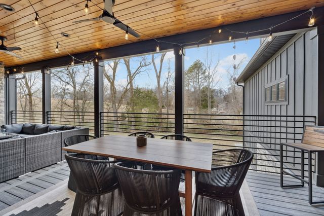 741 Saundersville Ferry Rd, Mount Juliet, TN 37122