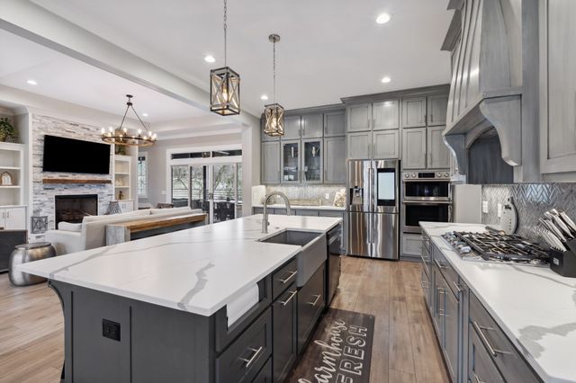 741 Saundersville Ferry Rd, Mount Juliet, TN 37122
