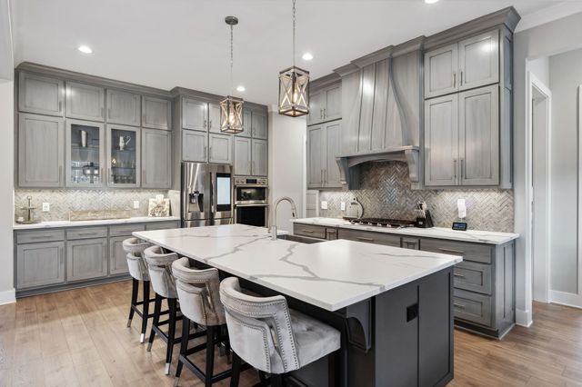 741 Saundersville Ferry Rd, Mount Juliet, TN 37122