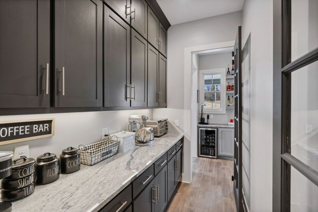 741 Saundersville Ferry Rd, Mount Juliet, TN 37122