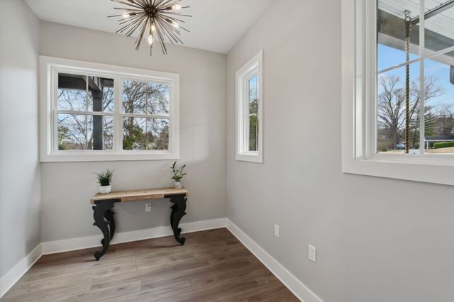 741 Saundersville Ferry Rd, Mount Juliet, TN 37122