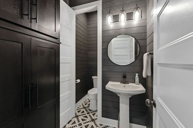 741 Saundersville Ferry Rd, Mount Juliet, TN 37122