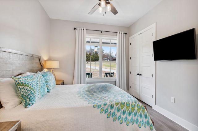 741 Saundersville Ferry Rd, Mount Juliet, TN 37122