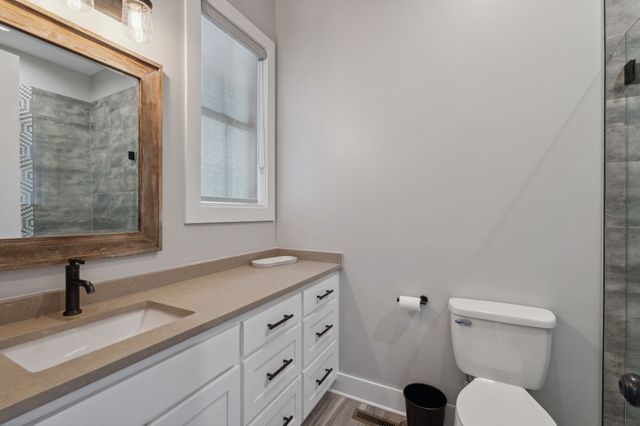 741 Saundersville Ferry Rd, Mount Juliet, TN 37122