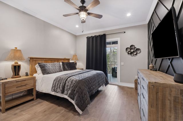 741 Saundersville Ferry Rd, Mount Juliet, TN 37122