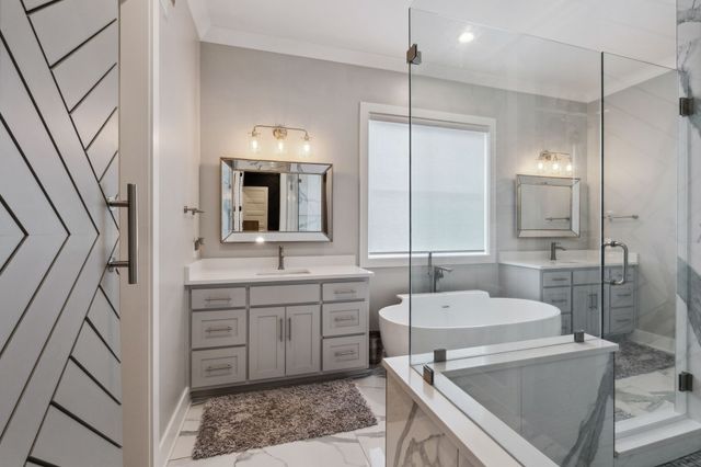 741 Saundersville Ferry Rd, Mount Juliet, TN 37122