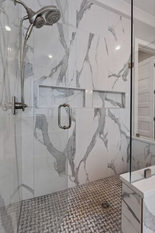 741 Saundersville Ferry Rd, Mount Juliet, TN 37122