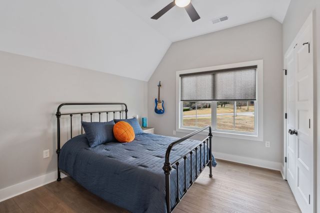 741 Saundersville Ferry Rd, Mount Juliet, TN 37122