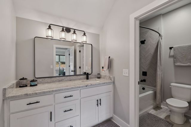741 Saundersville Ferry Rd, Mount Juliet, TN 37122