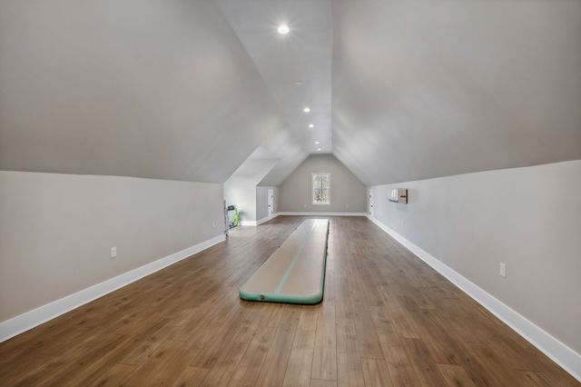 741 Saundersville Ferry Rd, Mount Juliet, TN 37122