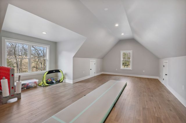 741 Saundersville Ferry Rd, Mount Juliet, TN 37122