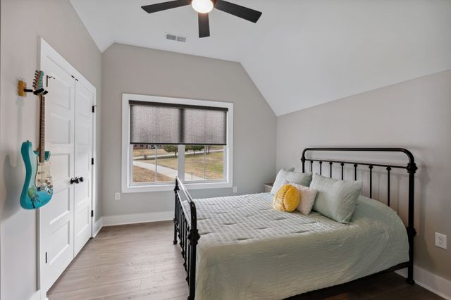 741 Saundersville Ferry Rd, Mount Juliet, TN 37122