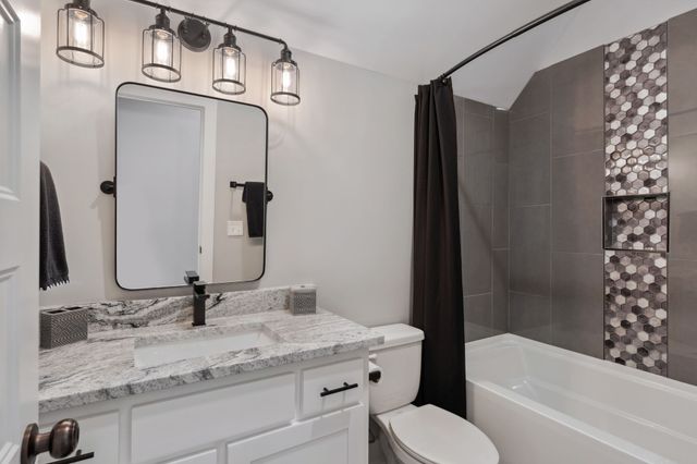 741 Saundersville Ferry Rd, Mount Juliet, TN 37122