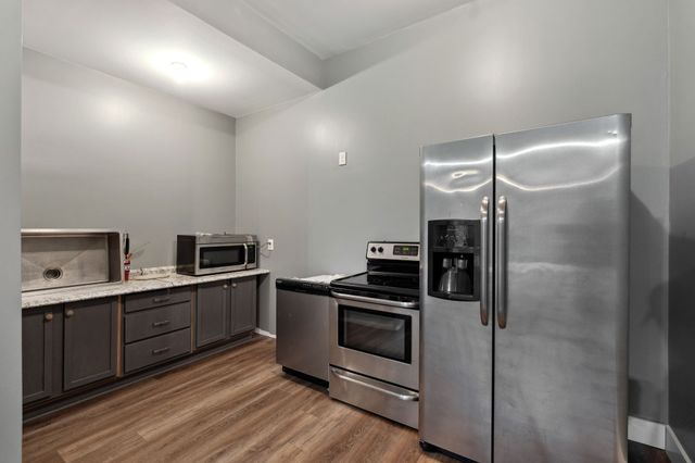 741 Saundersville Ferry Rd, Mount Juliet, TN 37122