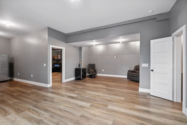 741 Saundersville Ferry Rd, Mount Juliet, TN 37122