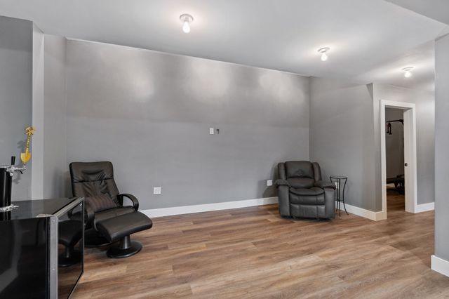 741 Saundersville Ferry Rd, Mount Juliet, TN 37122